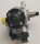 Generalüberholte Einspritzpumpe Audi A3 8P1 8P7 8PA 2.0 TDI generalüberholt Bosch 136 140 170 PS