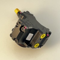 Generalüberholte Bosch Einspritzpumpe 0445010030 für Mercedes-Benz Sprinter CDI