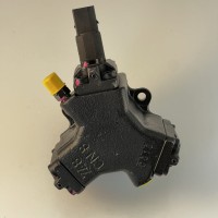 Generalüberholte Bosch Einspritzpumpe 0445010030 für Mercedes-Benz Sprinter CDI