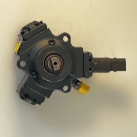 Generalüberholte Bosch Einspritzpumpe 0445010030 für Mercedes-Benz Sprinter CDI