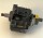 Generalüberholte Bosch Einspritzpumpe 0445010072 für Alfa Romeo Lancia 2.4 JTD
