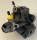 Generalüberholte Bosch Einspritzpumpe 0445010072 für Alfa Romeo Lancia 2.4 JTD