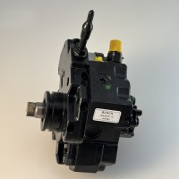 Generalüberholte Bosch Einspritzpumpe 0445010088 für Toyota Yaris 1.4 D-4D