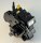 Generalüberholte Bosch Einspritzpumpe 0445010088 für Toyota Yaris 1.4 D-4D