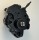 Generalüberholte Bosch Einspritzpumpe 0445010088 für Toyota Yaris 1.4 D-4D