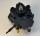 Generalüberholte Bosch Einspritzpumpe 0445010088 für Toyota Yaris 1.4 D-4D