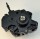 Generalüberholte Bosch Einspritzpumpe 0445010088 für Toyota Yaris 1.4 D-4D