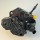 Generalüberholte Bosch Einspritzpumpe 0445010088 für Toyota Yaris 1.4 D-4D