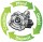 Generalüberholte Bosch Einspritzpumpe 0445010088 für Toyota Yaris 1.4 D-4D