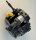 Generalüberholte Bosch Einspritzpumpe 0445010088 für Toyota Yaris 1.4 D-4D