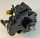 Generalüberholte Bosch Einspritzpumpe 0445010088 für Toyota Yaris 1.4 D-4D