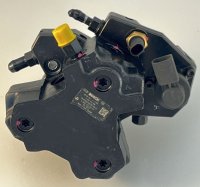 Generalüberholte Bosch Einspritzpumpe 0445010095 für Mercedes 320  300 350  CDI