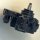 Generalüberholte Bosch Einspritzpumpe 0445010095 für Mercedes 320  300 350  CDI