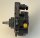 Generalüberholte Bosch Einspritzpumpe 0445010095 für Mercedes 320  300 350  CDI