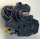 Generalüberholte Bosch Einspritzpumpe 0445010095 für Mercedes 320  300 350  CDI