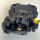 Generalüberholte Bosch Einspritzpumpe 0445010095 für Mercedes 320  300 350  CDI