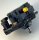 Generalüberholte Bosch Einspritzpumpe 0445010095 für Mercedes 320  300 350  CDI