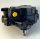 Generalüberholte Bosch Einspritzpumpe 0445010095 für Mercedes 320  300 350  CDI
