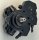 Generalüberholte Bosch Einspritzpumpe 0445010095 für Mercedes 320  300 350  CDI