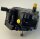 Generalüberholte Bosch Einspritzpumpe 0445010146 fürBMW 118D 120D 318D 320D