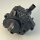 Generalüberholte Bosch Einspritzpumpe 0445010146 fürBMW 118D 120D 318D 320D