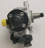 Generalüberholte Einspritzpumpe Audi A4 8K2 8K5 8KH 2.0 TDI auch Avant Generalüberholt Bosch