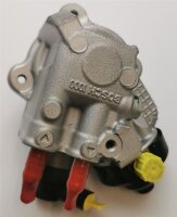 Generalüberholte Einspritzpumpe Audi A4 8K2 8K5 8KH 2.0 TDI auch Avant Generalüberholt Bosch