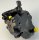 Generalüberholte Bosch Hochdruckpumpe 0445010126 für BMW 118D 120D 318D 320D