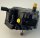 Generalüberholte Bosch Hochdruckpumpe 0445010126 für BMW 118D 120D 318D 320D