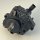 Generalüberholte Bosch Hochdruckpumpe 0445010126 für BMW 118D 120D 318D 320D