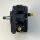 Generalüberholte Bosch Hochdruckpumpe 0445010126 für BMW 118D 120D 318D 320D