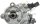 Generalüberholte Bosch Hochdruckpumpe 0445010677 für VW, Porsche, Audi 3.0TDI