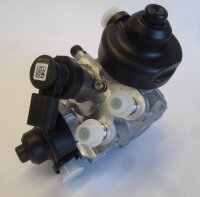 Generalüberholte Bosch Hochdruckpumpe 0445010685 fürAudi A5 A6 Q7 Q5 3.0TDI