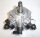 Generalüberholte Bosch Hochdruckpumpe 0445010685 fürAudi A5 A6 Q7 Q5 3.0TDI