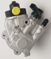 Generalüberholte Einspritzpumpe Audi A5 2.0 TDI 8T3 8F7 8TA Sportback Cabriolet Generalüberholt