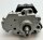 Generalüberholte Bosch Pumpe 93189903 fürRenault Trafic II/Master II Bus 2.5dCi