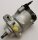 Generalüberholte Delphi 9044A090A Einspritzpumpe für Ford Transit 2.4 TDCi