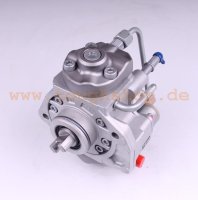 Generalüberholte Denso Einspritzpumpe 294000-0314 für Lexus IS II Toyota Avensis
