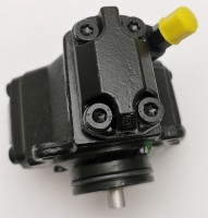 Generalüberholte Einspritzpumpe 0445010014 für Chrysler PT Cruiser 2.2 CRD
