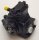 Generalüberholte Einspritzpumpe 0445010019 für Mercedes-Benz Accello 715 C