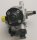 Generalüberholte Einspritzpumpe Audi A6 2.0 TDI 4F2 4F5 Avant Generalüberholt Bosch
