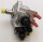 Generalüberholte Einspritzpumpe Audi A6 2.0 TDI 4F2 4F5 Avant Generalüberholt Bosch
