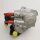 Generalüberholte Einspritzpumpe Audi A6 2.0 TDI 4F2 4F5 Avant Generalüberholt Bosch