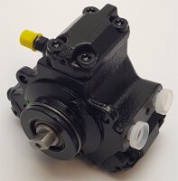 Generalüberholte Einspritzpumpe 0445010019 für...