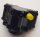Generalüberholte Einspritzpumpe 0445010019 für Mercedes-Benz M-Klasse ML 270CDI