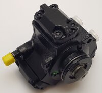 Generalüberholte Einspritzpumpe 0445010019 für Mercedes-Benz Sprinter 2-t/3-t