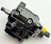 Generalüberholte Einspritzpumpe 0445010071 für Alfa Romeo Fiat Lancia 1.9 JTD