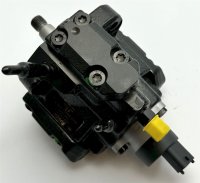 Generalüberholte Einspritzpumpe 0445010071 für Alfa Romeo Fiat Lancia 1.9 JTD