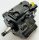 Generalüberholte Einspritzpumpe 0445010071 für Alfa Romeo Fiat Lancia 1.9 JTD