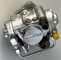 Generalüberholte Einspritzpumpe 294000-087 für Toyota Avensis Corolla 2.2 D-4D